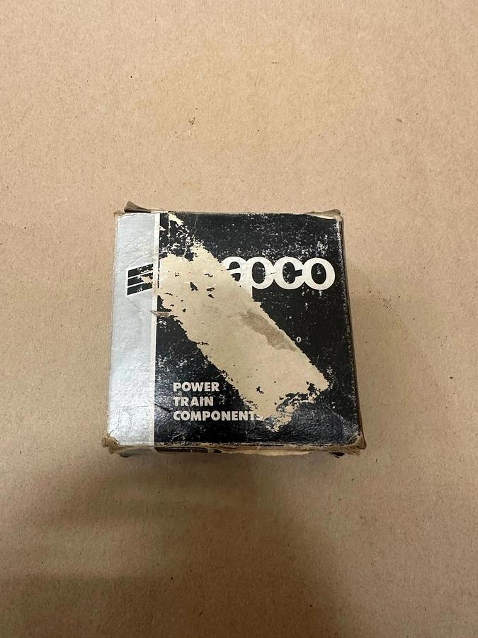 Neapco 2-3500 U-Joint *NEW*