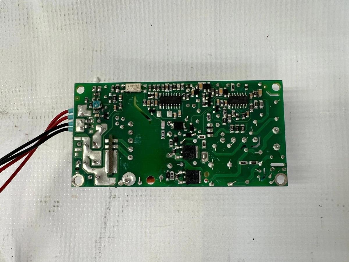 Used EOS LFMWLT150-1003 Power Supply