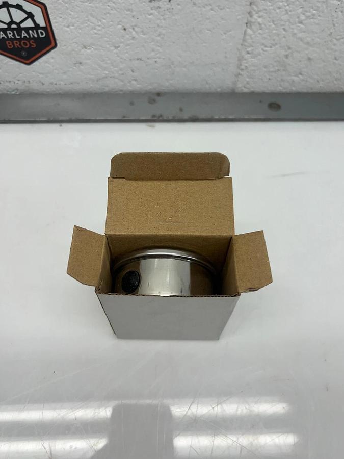 Used Dynamic CF1P-140A Fluid Components 2000 PSI