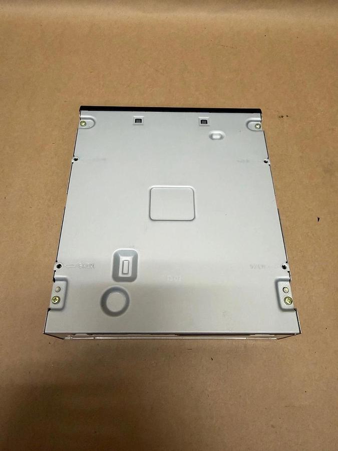 Used Samsung SH-S223 DVD Writer