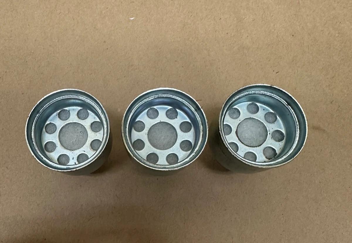 CAT 8J-5604 Filler Breather *NEW* Qty 3