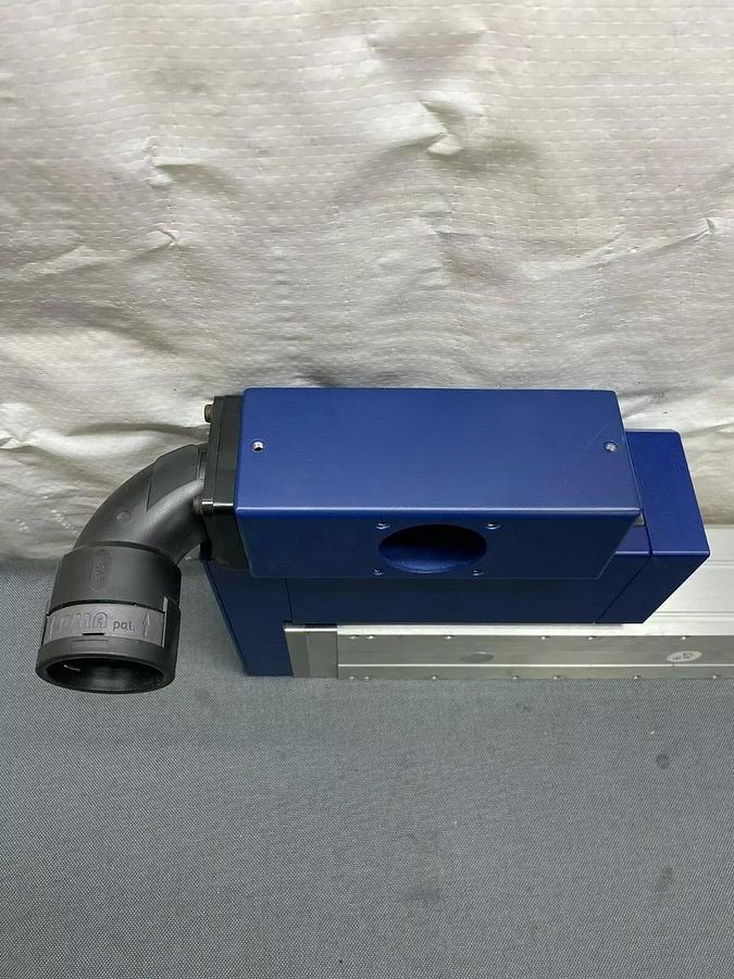 Used Adept P/N:06962-000, Model L08020S10B2M300P000