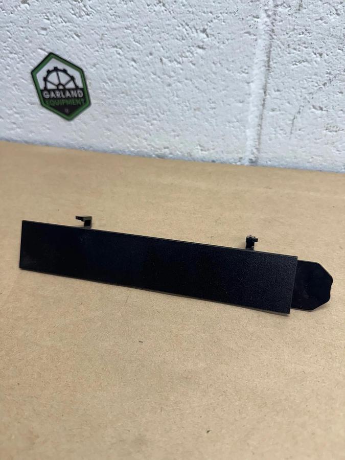 Used Rittal 338549 Baying Cover, 200 MM, Lot of 8 *NEW*