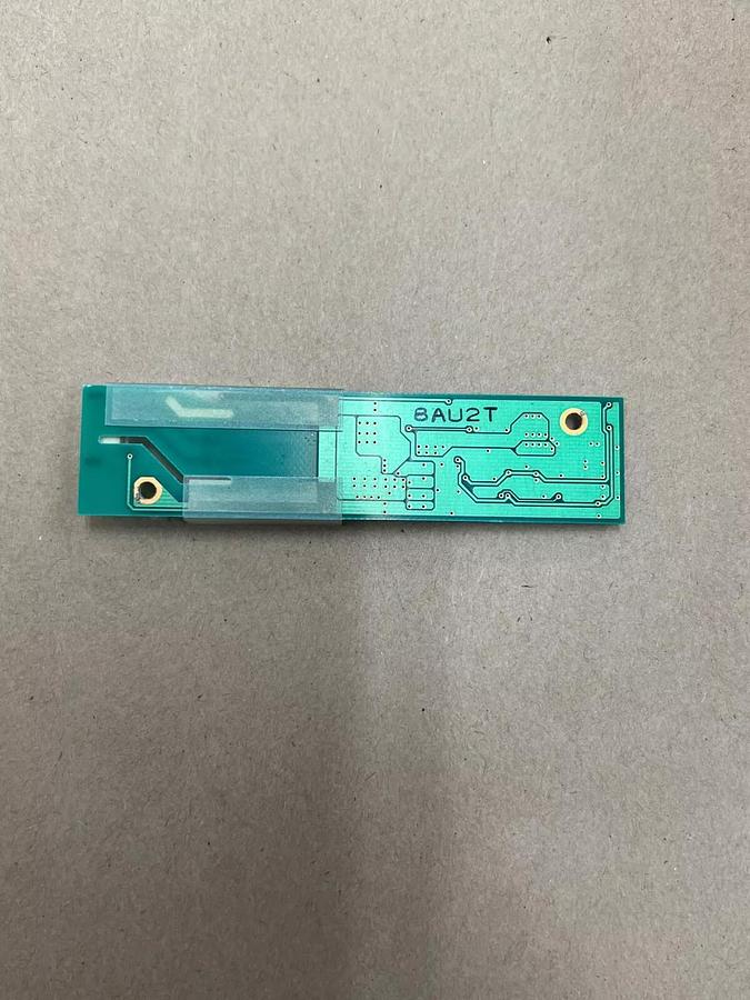 Used NEC 104PW191 Inverter Kit Board