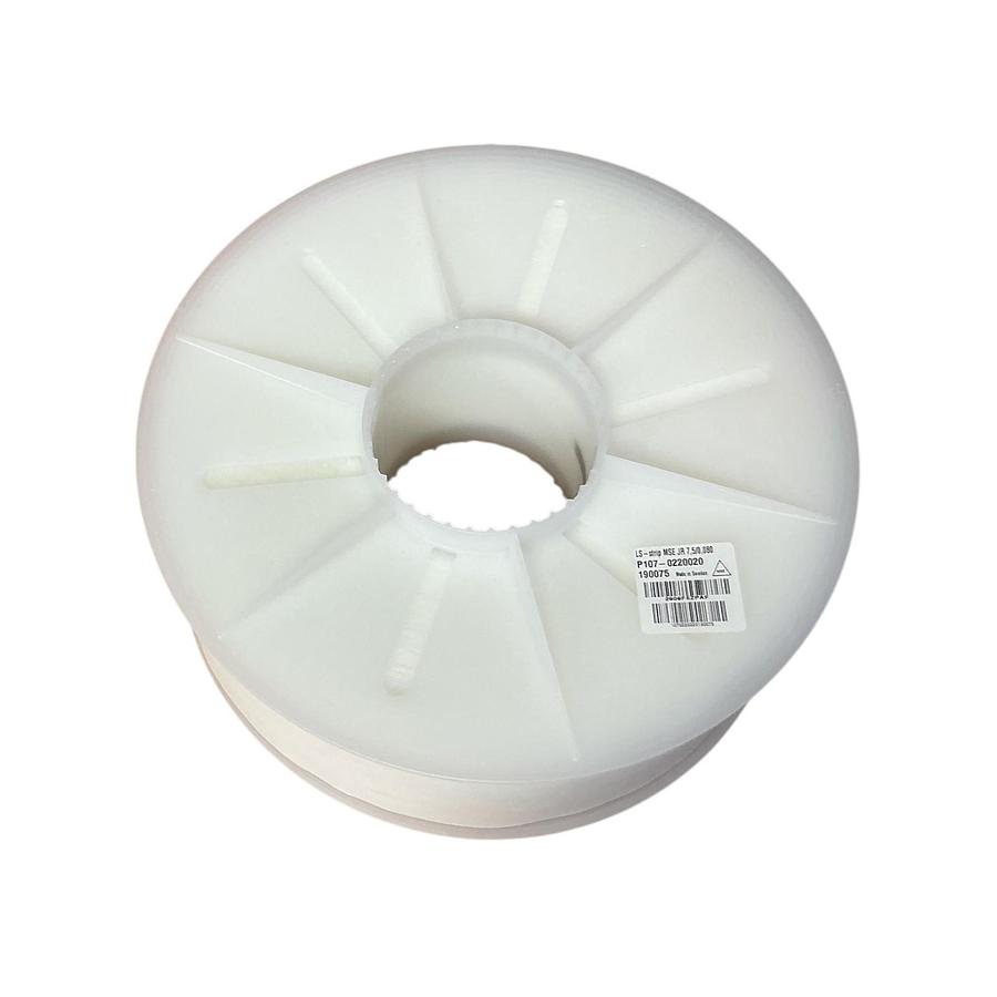 GPB00031 8 x .080 x 300 Anti-Static Quick Strip