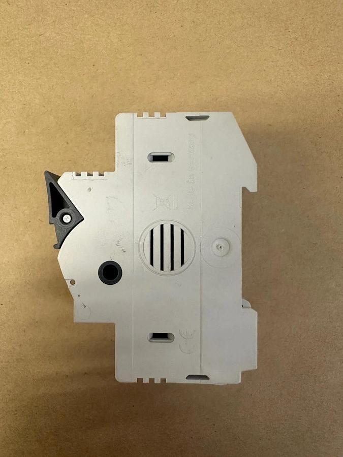 Allen Bradley 1492-FB3C30-L 30A, 600V Fuse Holder *NEW*