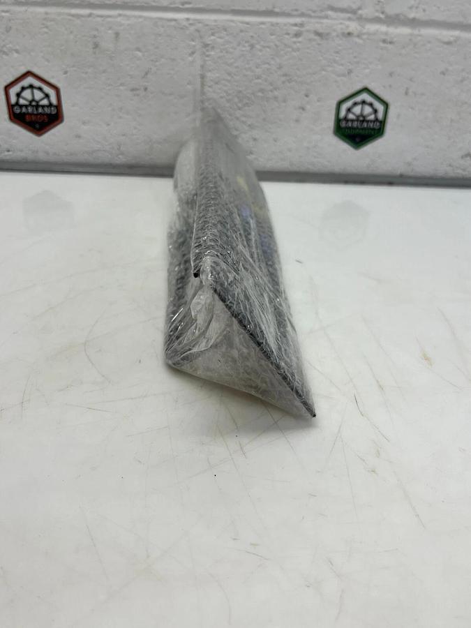 Whirlwind Aviom Patch Panel