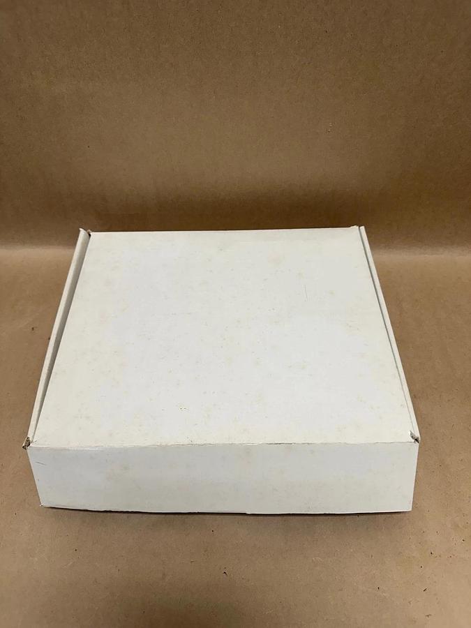 Used MB820F Motherboard *NEW*