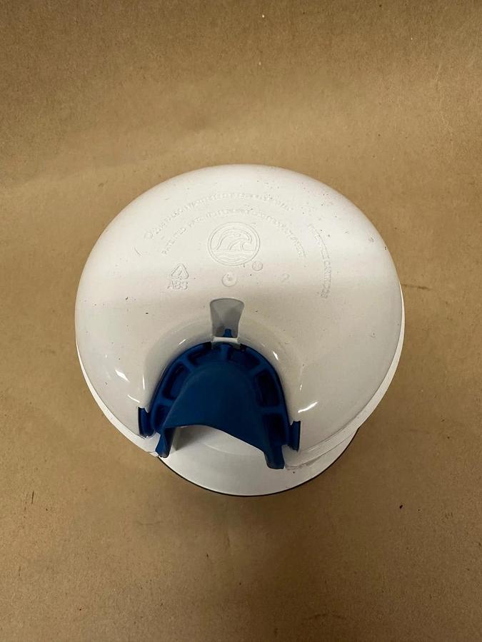 Used Sloan 1001500 Replacement Cartridge for Waterfall Urinal *NEW*