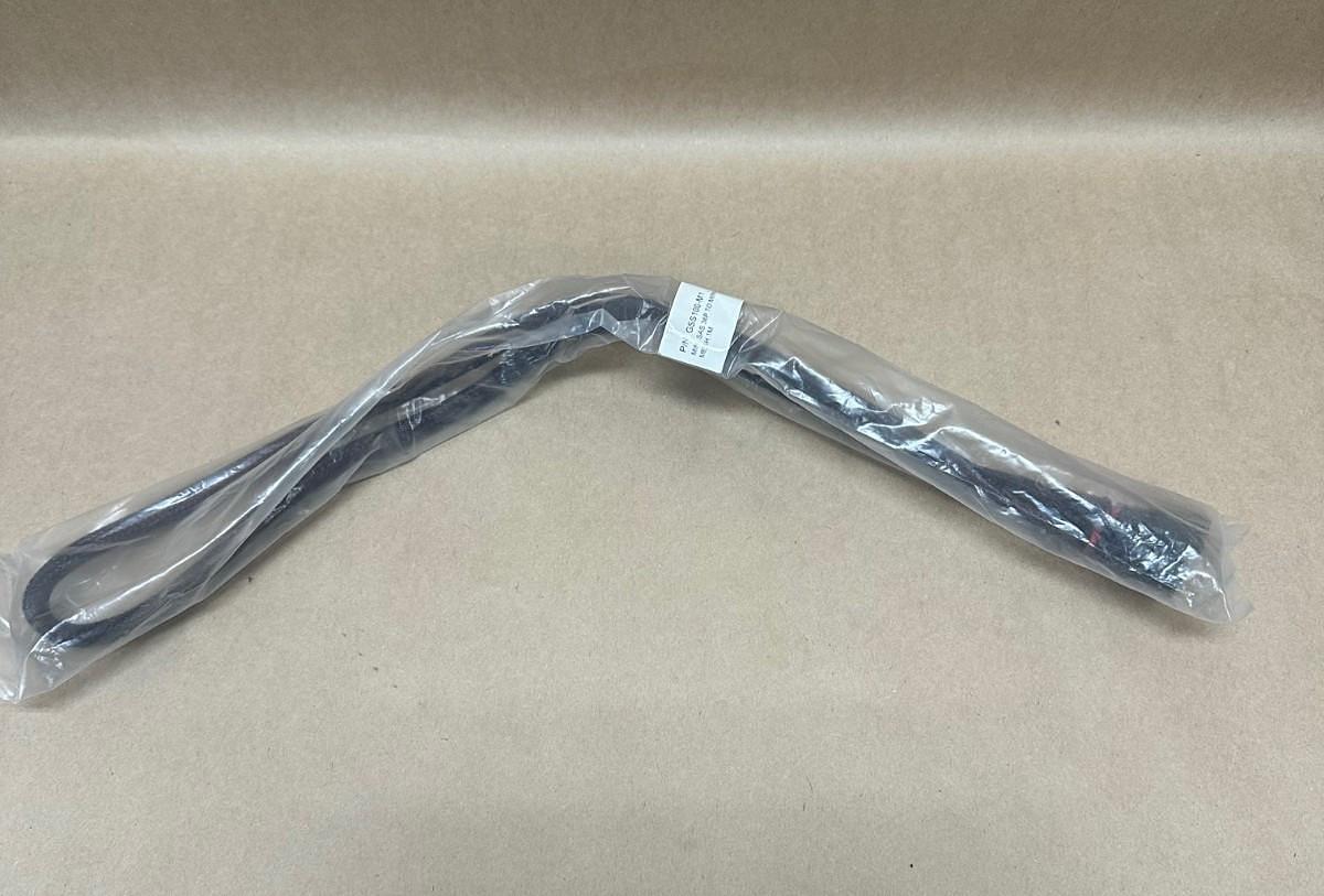 Used GSS100-M1 Mini SAS 36P to Mini SAS 36P *NEW*
