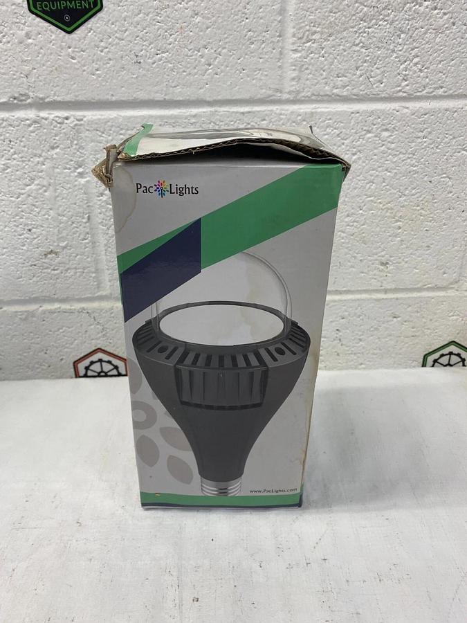 PacLights BX500NW Extreme 500 LED Light Bulb