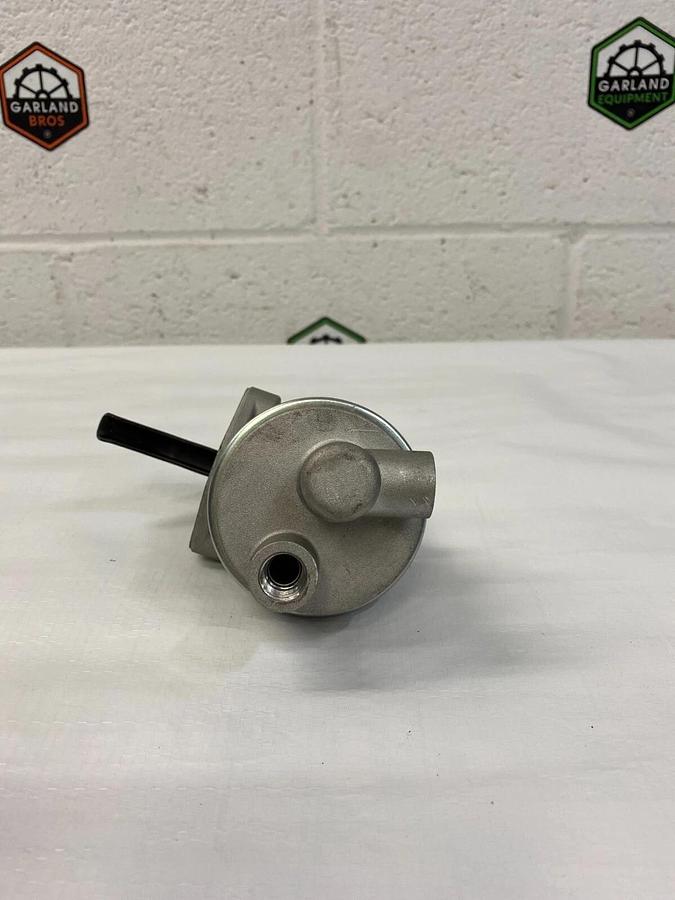 Delphi Technologies AMF0032 Mechanical Fuel Pump