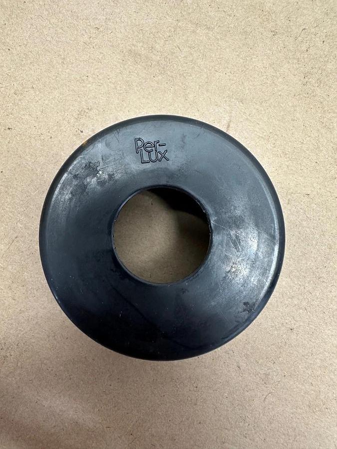 Used PerTronix D41-20A Industrial Distributor *NEW*