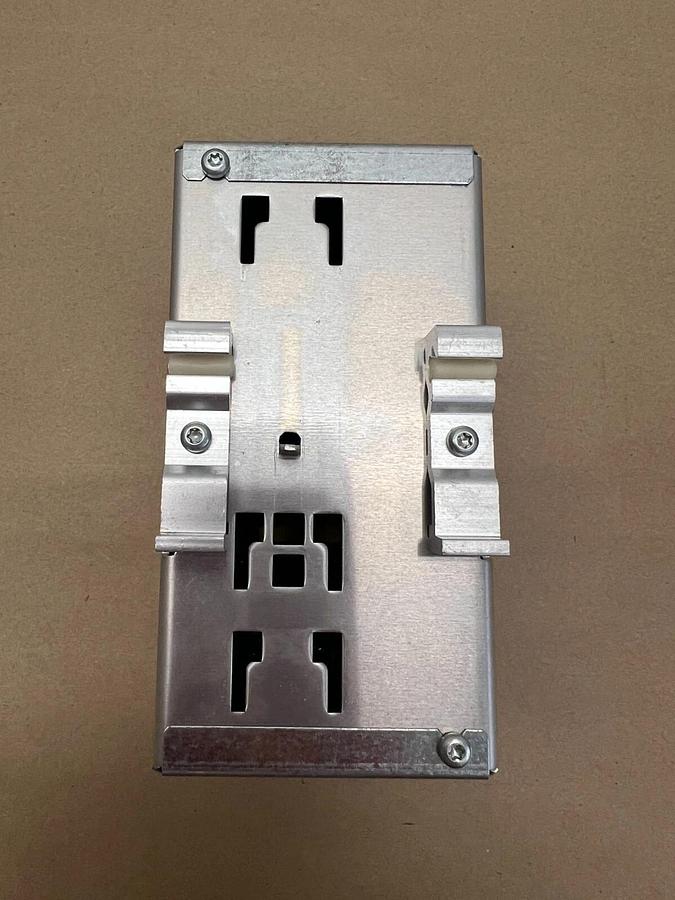 Used Sola STV25K-10S Surge Suppressor