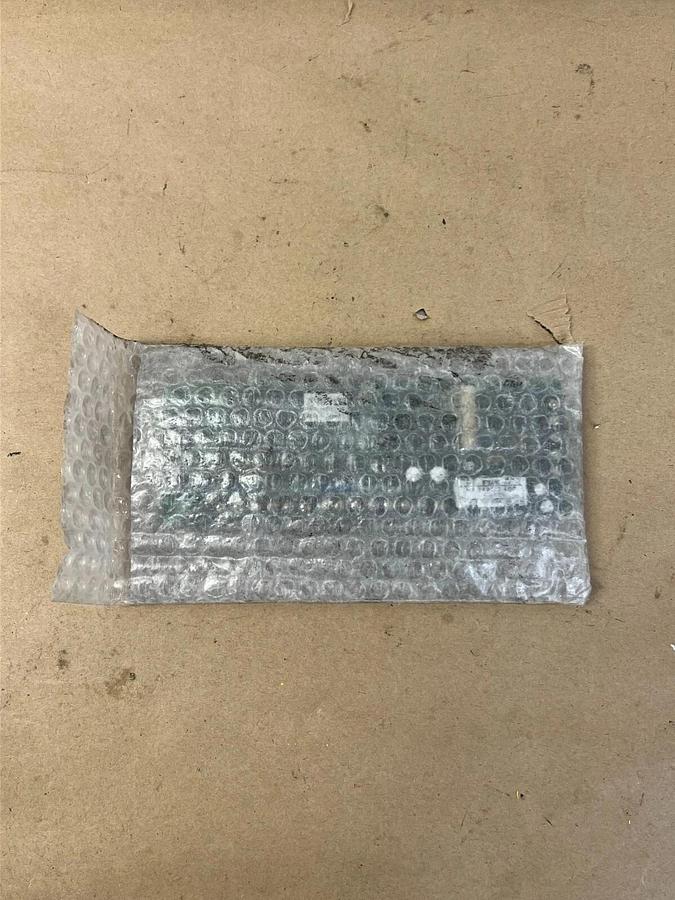 Toshiba VF3X-0983 Circuit Board