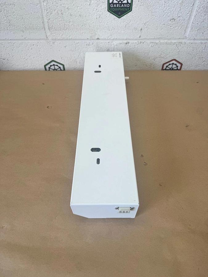 Saginaw (SCE) SCE-LF18NO, LED Light 18”, 120-230VAC, 50/60Hz, 700 Lm, 8W