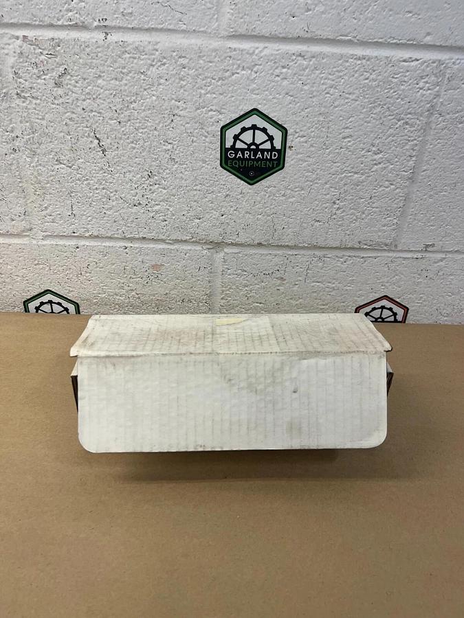 Frigidaire 5304482698 Subbase Disconnect Switch