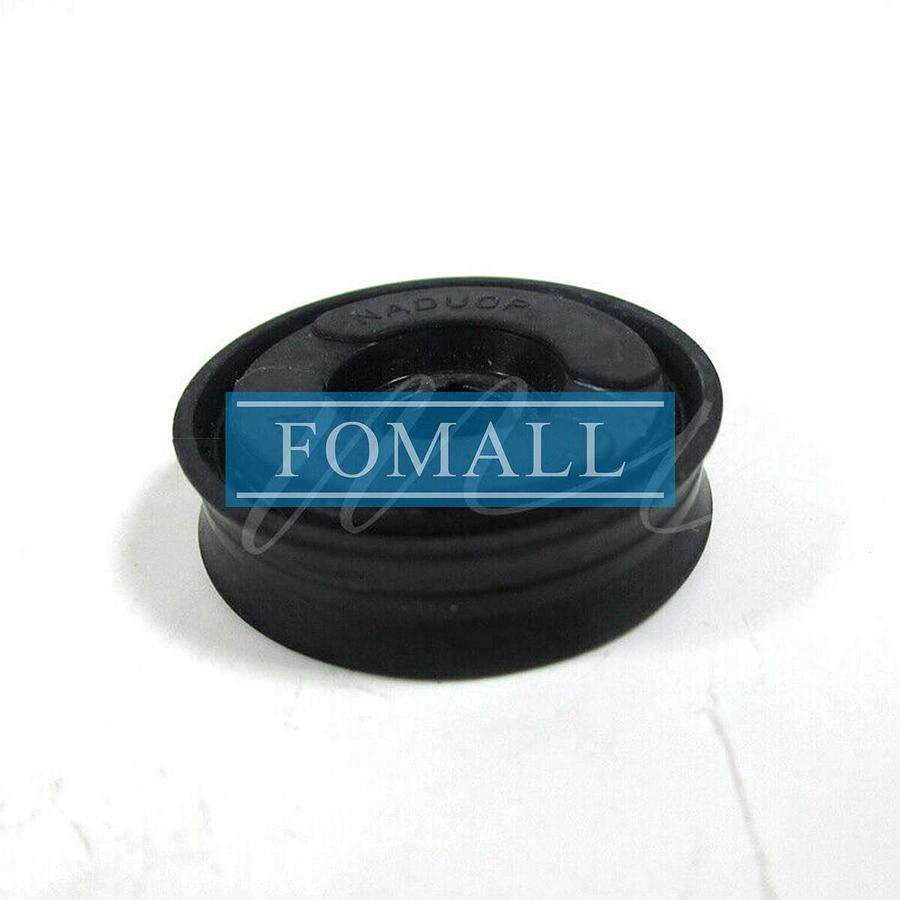 Used Cylinder Works 5AT-24CC Piston & Rod Kit