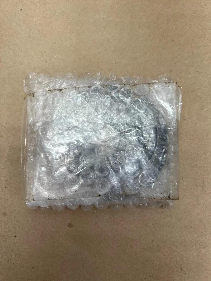 Used Stanley 85325 Bearing Kit