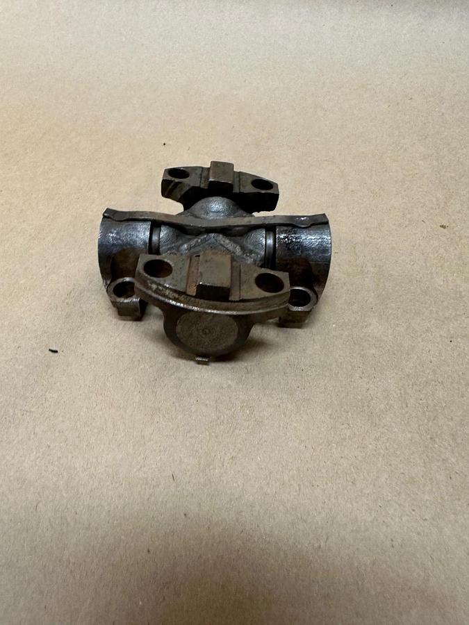 NEAPCO 1-2186 U-Joint