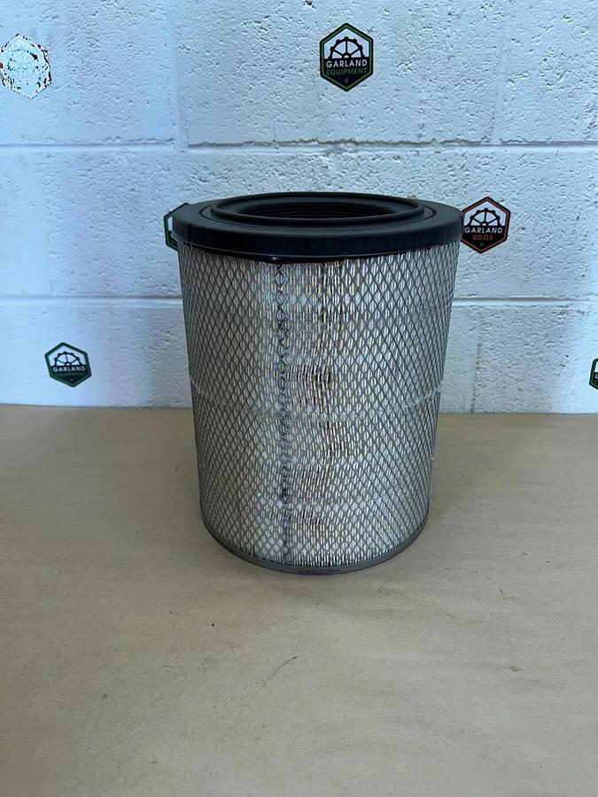 Used NAPA 6479 Gold Air Filter *NEW*