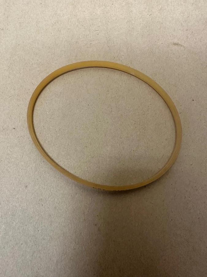 Used CAT 7X-2779 Seal A O/S *NEW*