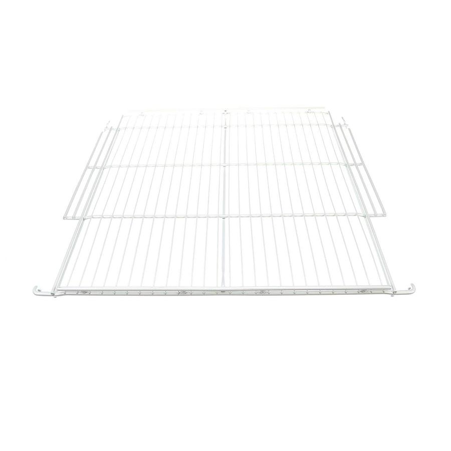 Global Industrial 732135 Large, Splash Guard