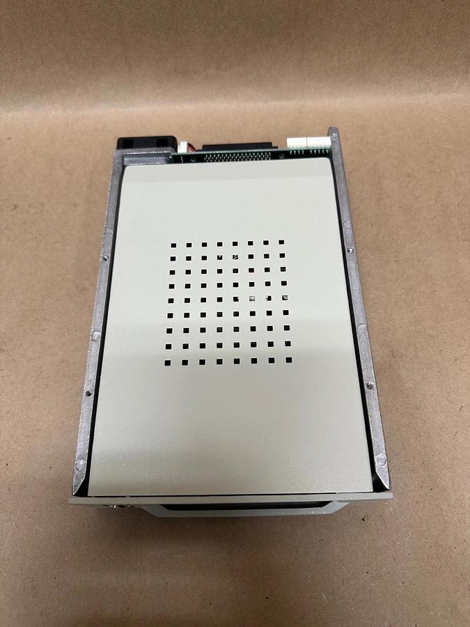 Used SI-024 Removable HDD Storage Kit