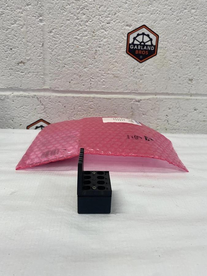 Used Festo VMPA1-FB-EMG-8 Electronic Module