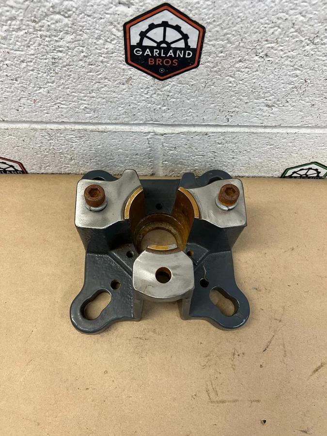 Used Falk Rexnord Speed Reducer