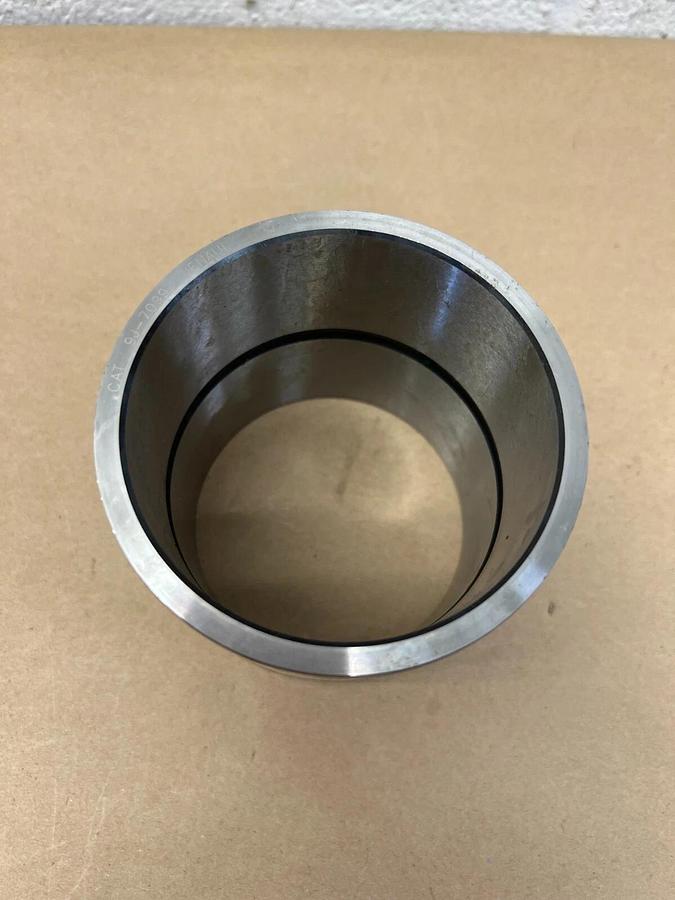 Used CAT 9J-7099 Bearing