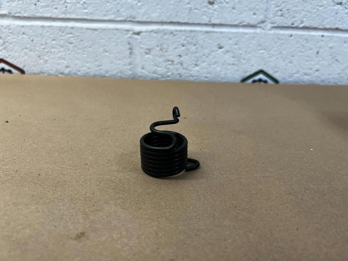 Used Central Pneumatic 68275 Air Chisel Replacement Springs - Lot of 10