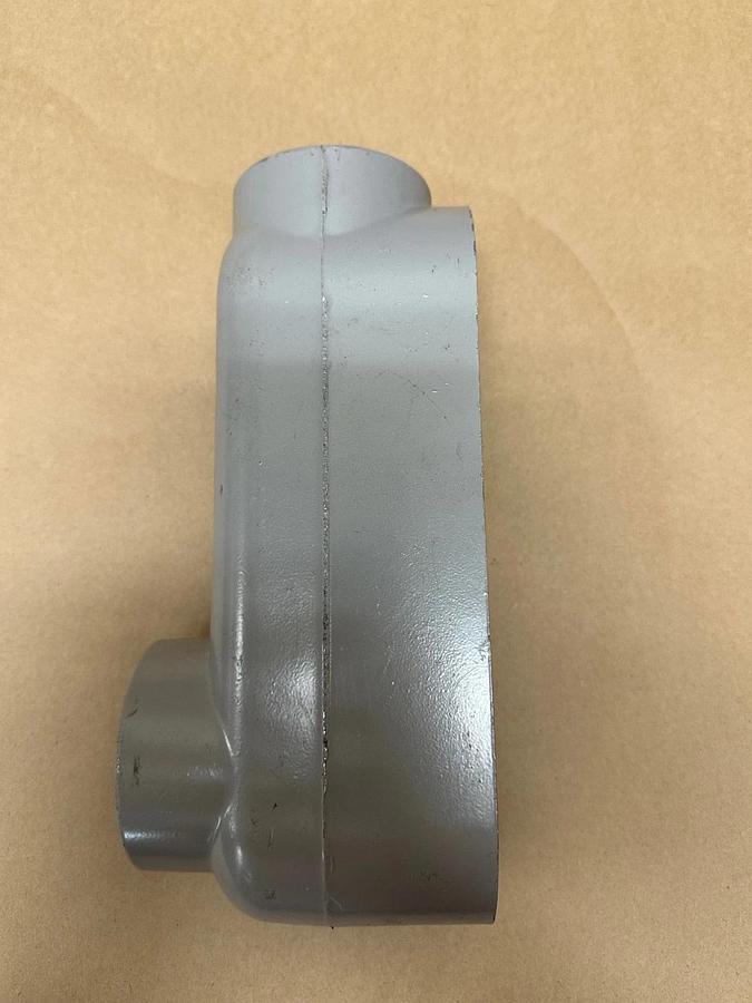 E121488 2” LB Conduit *NEW*