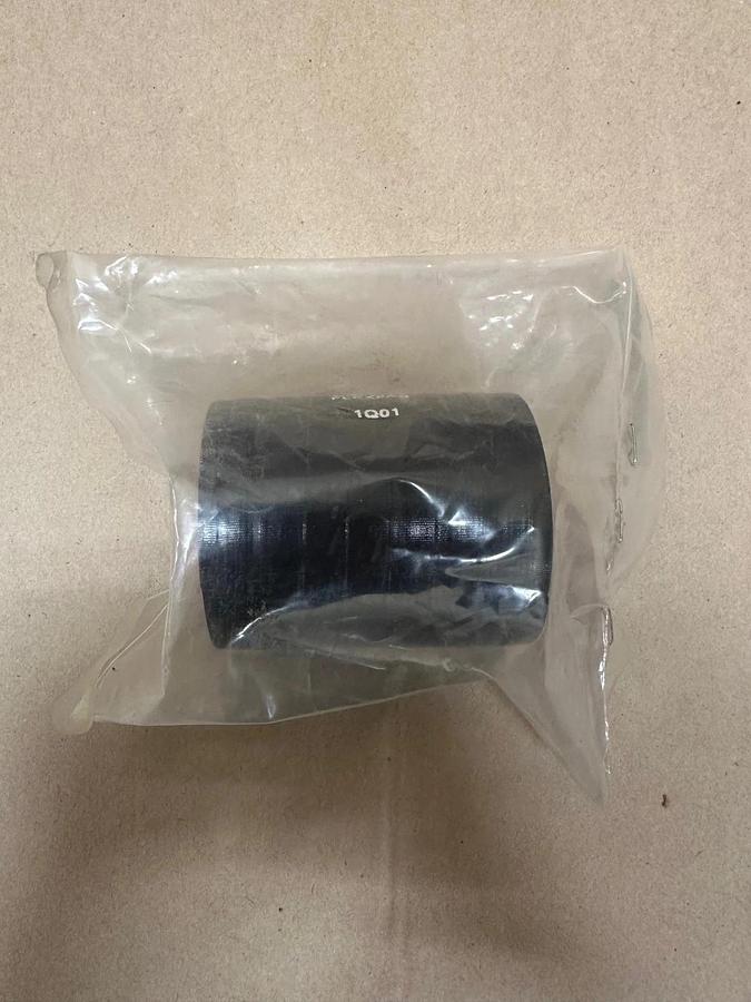 CAT 131-6645, 57.2mm Inner Diameter Radiator Hose *NEW*