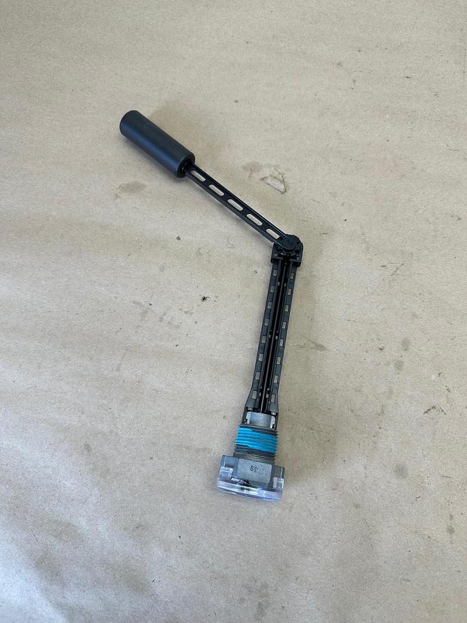 Promatch 7384-04 Float Assembly *NEW*