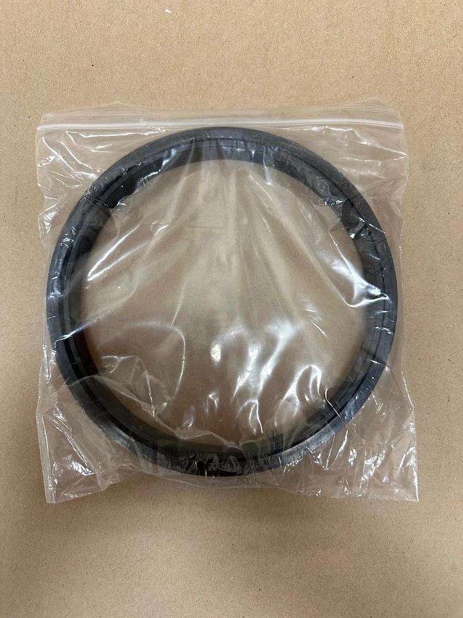 Used CPS-7000 Capped Piston T-Seal *NEW*