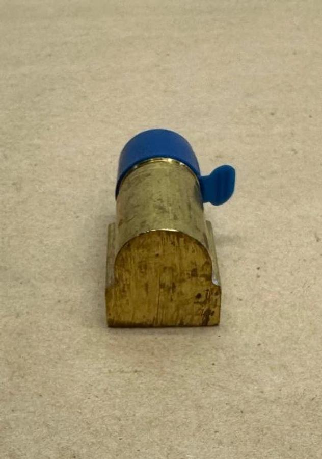 CAT 5K-9240 32.70mm Long 90 Degree Elbow Adapter - Lot of 3 *NEW*