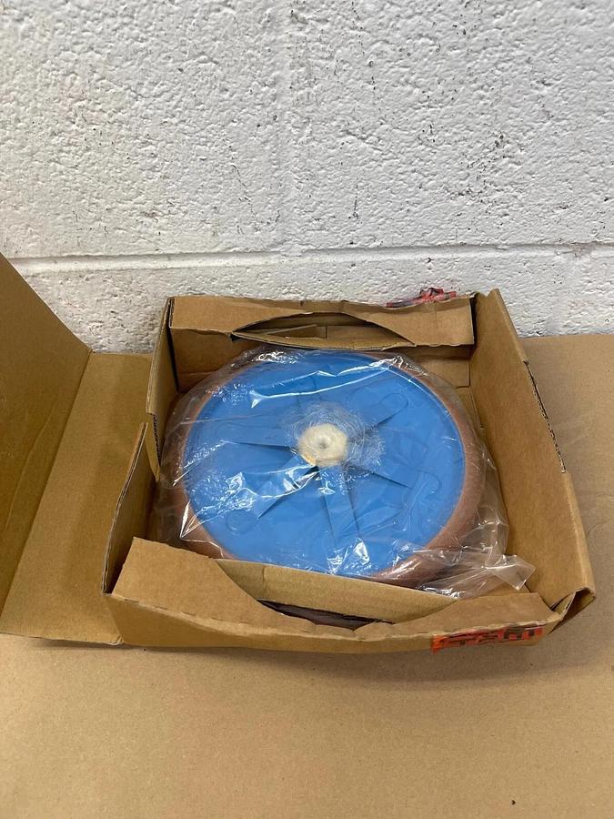 Draloric Vishay Beyschlag PE0200BJ80138BH1-ND PE200 Ser RF Power Plate Capacitor