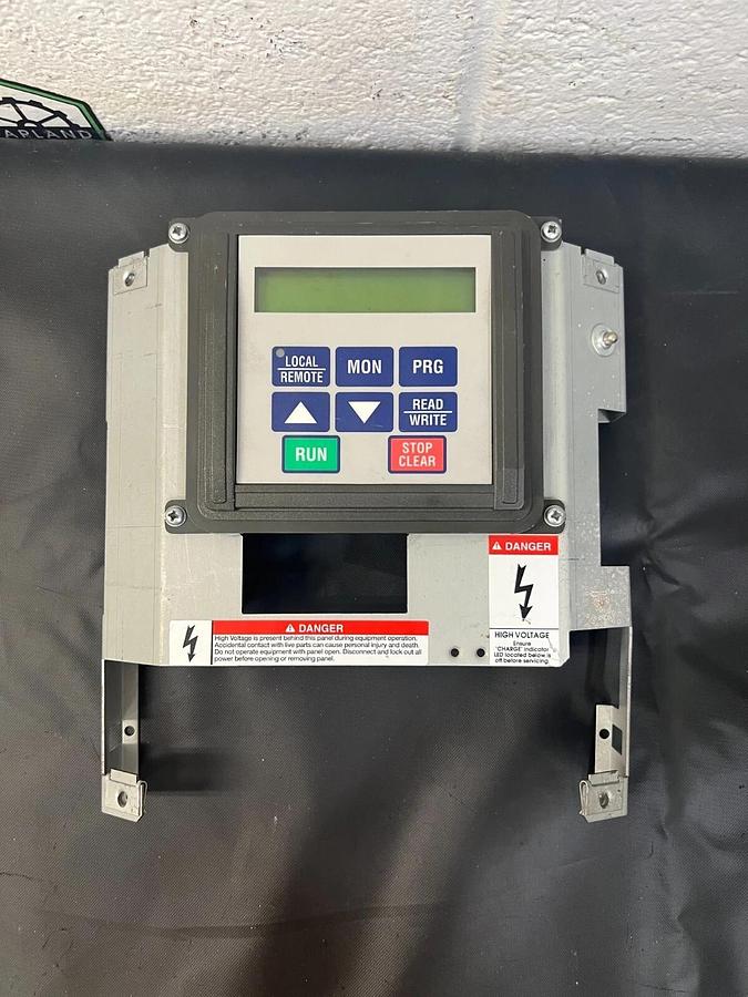 Used Toshiba Touch Pad