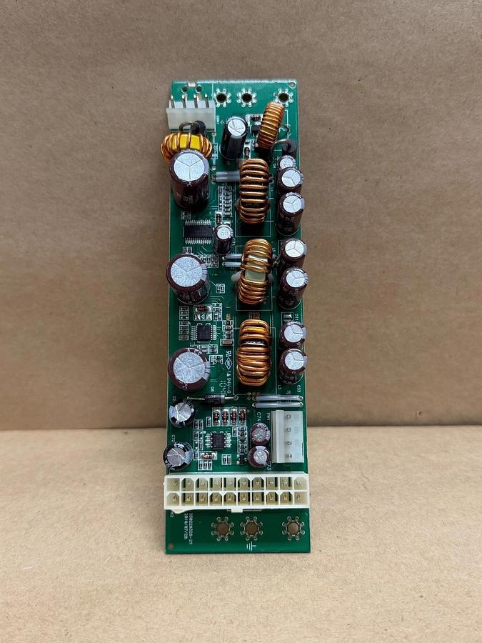 MICRO ATX uATx uITX Internal Power Supply