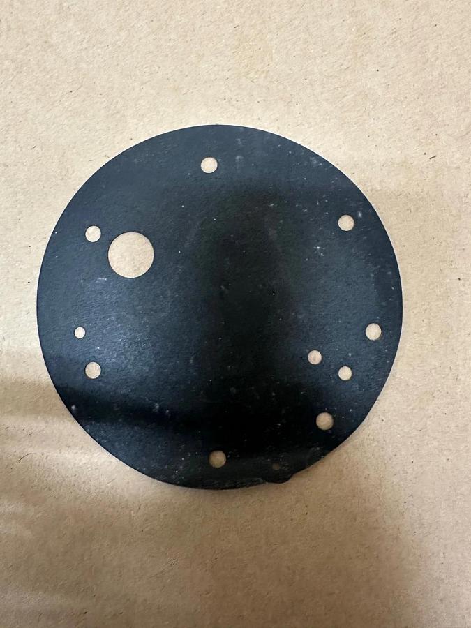 Used CAT 9316513110 Repair Kit, Model K *NEW*