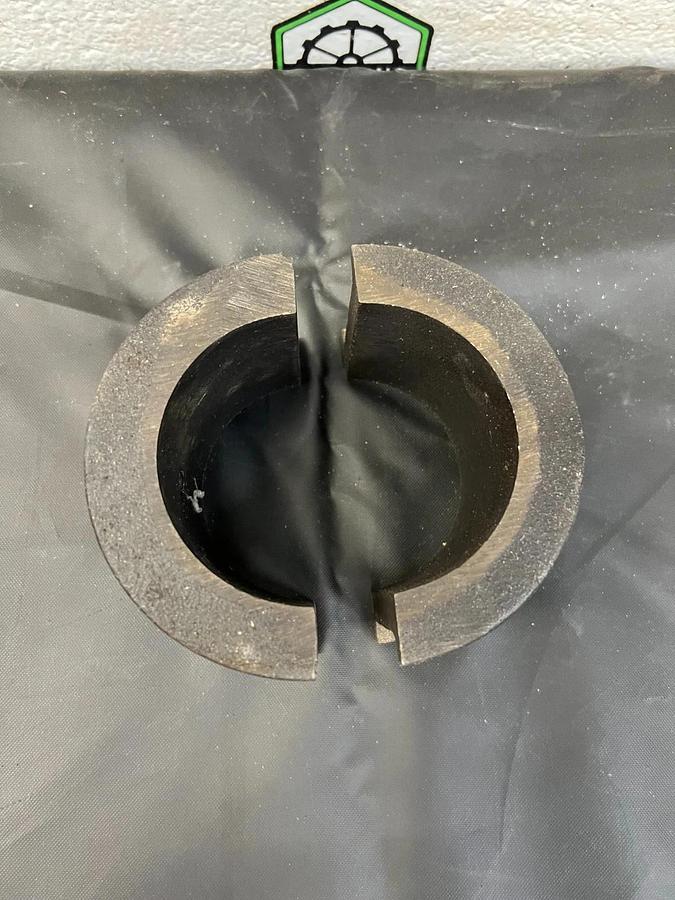 Martin CHB2206H Sleeve Hanger Bearing