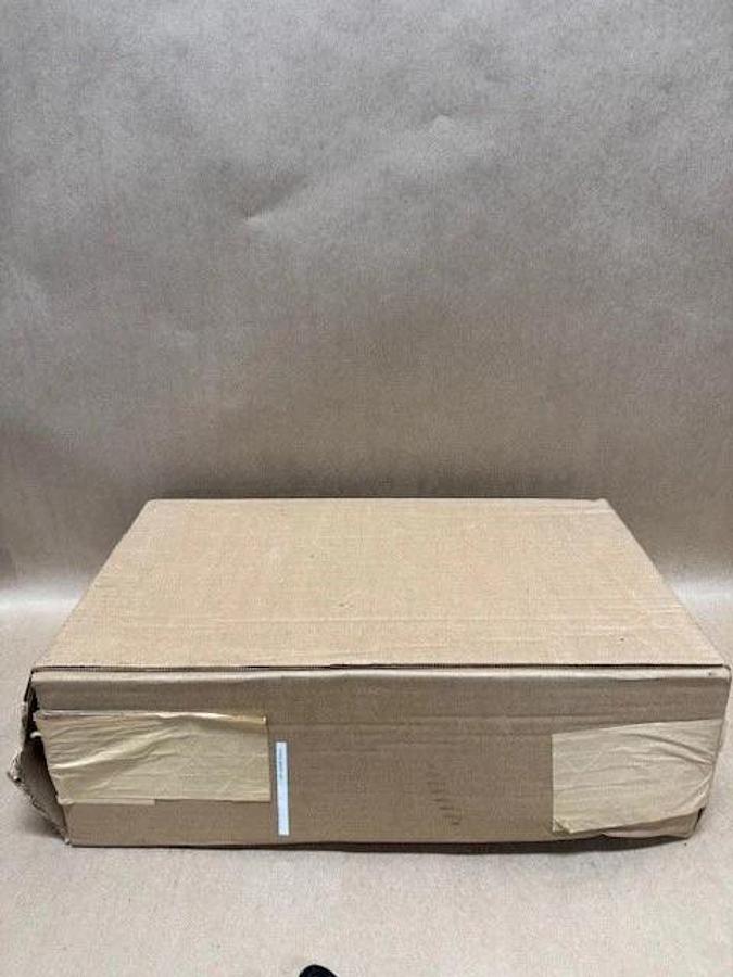 Amico SSM-35W-COW Double Swivel, 180° Monitor Arm *NEW*