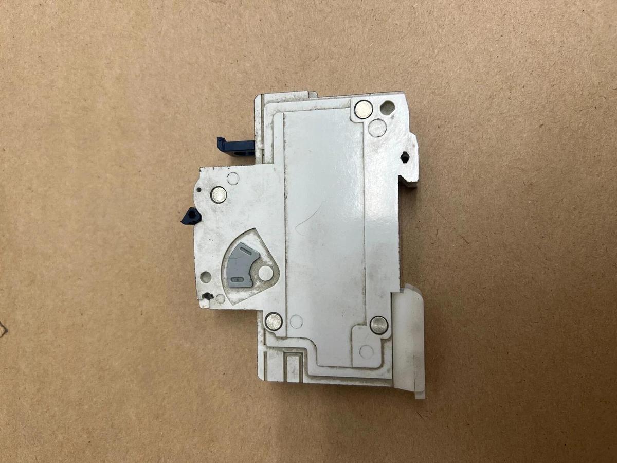 Used ABL Sursum 1G15UM G15 Circuit Breaker