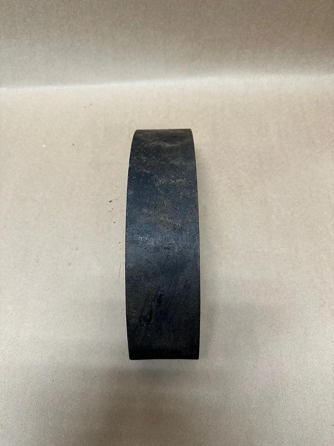 Wagner A13-3222-Y-1715 Brake Shoe *NEW*