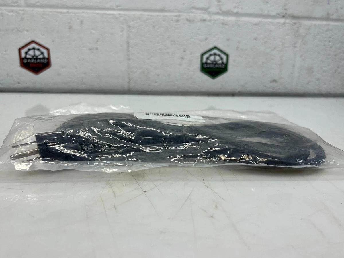 Used CNLINKO, CB00051 Universal Node Plug US