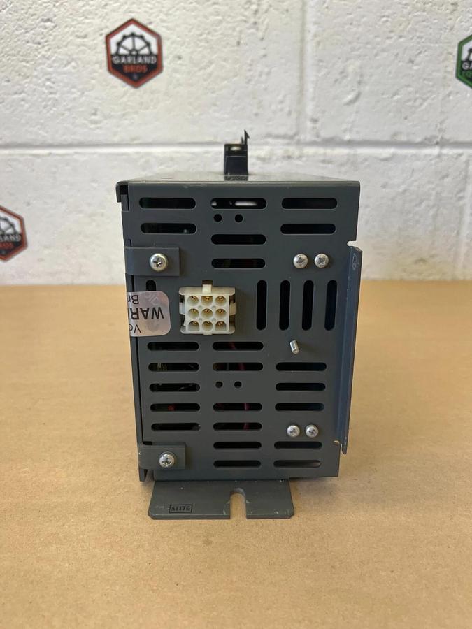 Allen Bradley 1771-P2 75VA Power Supply