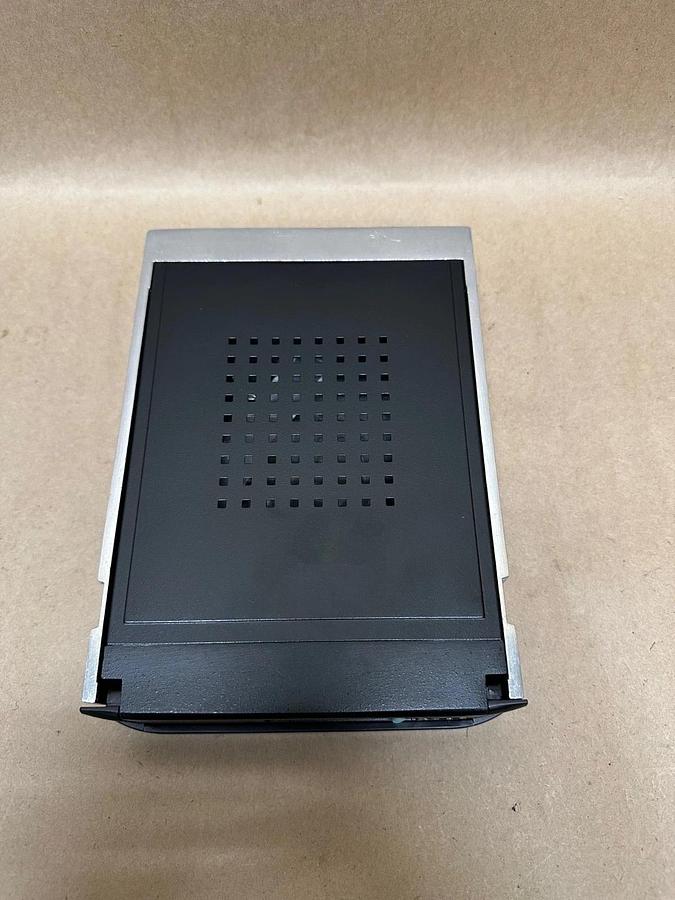 Used Intelligent Design SI-152 LCD Panel, Force-Less Special For SCA *NEW*