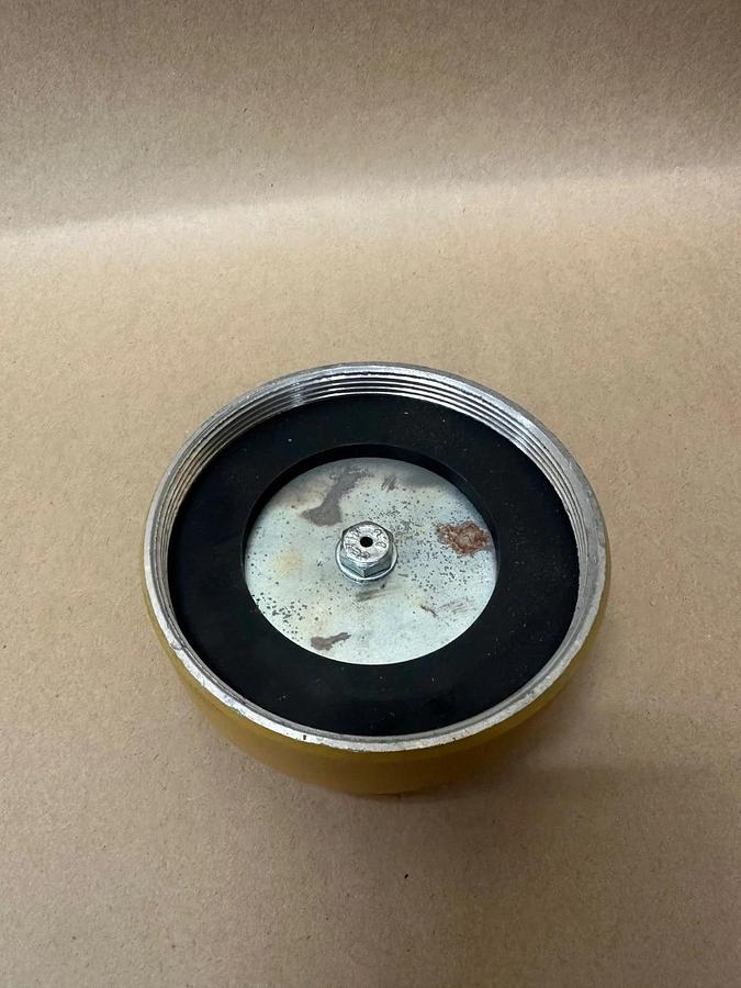 CAT 9X-2205 Fuel Tank Cap *NEW*