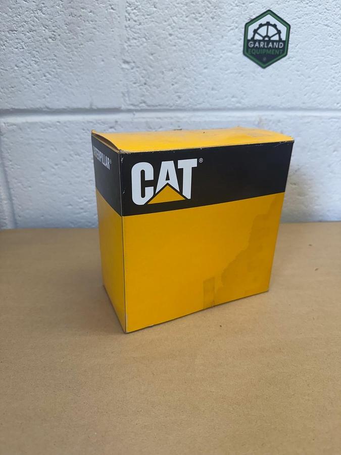 Used CAT 187-0424 Actuator for E-Brake *NEW*